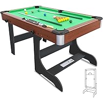 6119+ZhCQcL._AC_UL210_SR210,